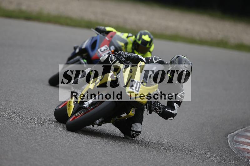 Archiv-2023/66 28.08.2023 Plüss Moto Sport ADR/Freies Fahren/31